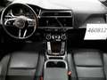 Jaguar I-Pace I-PACE EV400 R-Dynamic SE Bleu - thumbnail 3