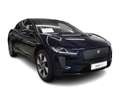 Jaguar I-Pace I-PACE EV400 R-Dynamic SE Bleu - thumbnail 1