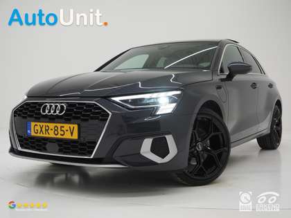 Audi A3 Sportback 40 TFSI e 204PK | Panoramadak | B&O Audi