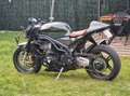 Triumph Daytona 955i Caferacer Groen - thumbnail 4