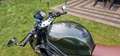 Triumph Daytona 955i Caferacer Groen - thumbnail 6