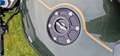 Triumph Daytona 955i Caferacer Groen - thumbnail 7