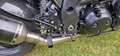 Triumph Daytona 955i Caferacer Groen - thumbnail 8