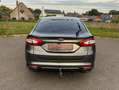 Ford Mondeo Mondeo 2.0 ST-Line Gris - thumbnail 13