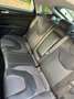 Ford Mondeo Mondeo 2.0 ST-Line Gris - thumbnail 11