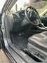 Ford Mondeo Mondeo 2.0 ST-Line Gris - thumbnail 5