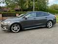 Ford Mondeo Mondeo 2.0 ST-Line Gris - thumbnail 3