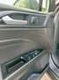 Ford Mondeo Mondeo 2.0 ST-Line Gris - thumbnail 10
