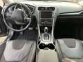 Ford Mondeo Mondeo 2.0 ST-Line Gris - thumbnail 7