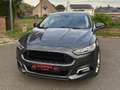 Ford Mondeo Mondeo 2.0 ST-Line Gris - thumbnail 2