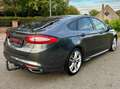 Ford Mondeo Mondeo 2.0 ST-Line Gris - thumbnail 14