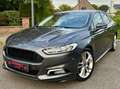 Ford Mondeo Mondeo 2.0 ST-Line Gris - thumbnail 1