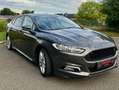 Ford Mondeo Mondeo 2.0 ST-Line Gris - thumbnail 15