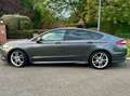 Ford Mondeo Mondeo 2.0 ST-Line Gris - thumbnail 4