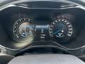 Ford Mondeo Mondeo 2.0 ST-Line Gris - thumbnail 6