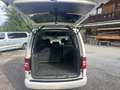 Volkswagen Caddy 2.0 TDI (5-Si.) 4MOTION Edition 30 Weiß - thumbnail 14
