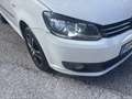 Volkswagen Caddy 2.0 TDI (5-Si.) 4MOTION Edition 30 Weiß - thumbnail 13