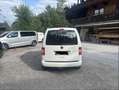 Volkswagen Caddy 2.0 TDI (5-Si.) 4MOTION Edition 30 Weiß - thumbnail 2