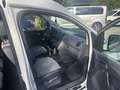 Volkswagen Caddy 2.0 TDI (5-Si.) 4MOTION Edition 30 Weiß - thumbnail 5