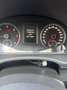 Volkswagen Caddy 2.0 TDI (5-Si.) 4MOTION Edition 30 Weiß - thumbnail 12