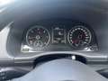 Volkswagen Caddy 2.0 TDI (5-Si.) 4MOTION Edition 30 Weiß - thumbnail 11