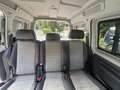 Volkswagen Caddy 2.0 TDI (5-Si.) 4MOTION Edition 30 Weiß - thumbnail 9
