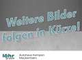 Skoda Fabia 1.0 TSI DSG Selection 15"LMF RFK+PDC Klima LED ... Blau - thumbnail 3