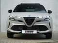 Alfa Romeo Junior 1.2 Turbo 136 PK Ibrida Speciale | Techno | Pano | Grijs - thumbnail 2