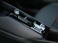 Alfa Romeo Junior 1.2 Turbo 136 PK Ibrida Speciale | Techno | Pano | Grijs - thumbnail 25