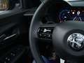 Alfa Romeo Junior 1.2 Turbo 136 PK Ibrida Speciale | Techno | Pano | Grijs - thumbnail 28