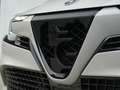Alfa Romeo Junior 1.2 Turbo 136 PK Ibrida Speciale | Techno | Pano | Grijs - thumbnail 38