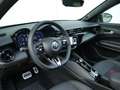 Alfa Romeo Junior 1.2 Turbo 136 PK Ibrida Speciale | Techno | Pano | Grijs - thumbnail 17