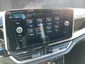Volkswagen T-Roc R-Line TDI DSG Schwarz - thumbnail 19