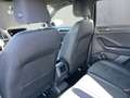 Volkswagen T-Roc R-Line TDI DSG Schwarz - thumbnail 9