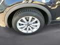 Volkswagen T-Roc R-Line TDI DSG Schwarz - thumbnail 7