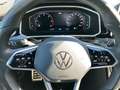Volkswagen T-Roc R-Line TDI DSG Schwarz - thumbnail 12