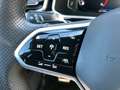 Volkswagen T-Roc R-Line TDI DSG Schwarz - thumbnail 13
