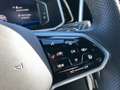 Volkswagen T-Roc R-Line TDI DSG Schwarz - thumbnail 14