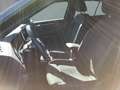 Volkswagen T-Roc R-Line TDI DSG Schwarz - thumbnail 11