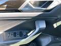 Volkswagen T-Roc R-Line TDI DSG Schwarz - thumbnail 16