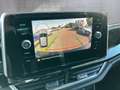 Volkswagen T-Roc R-Line TDI DSG Schwarz - thumbnail 23