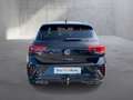Volkswagen T-Roc R-Line TDI DSG Schwarz - thumbnail 4