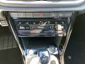 Volkswagen T-Roc R-Line TDI DSG Schwarz - thumbnail 24