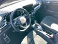Volkswagen T-Roc R-Line TDI DSG Schwarz - thumbnail 8