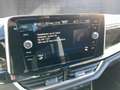 Volkswagen T-Roc R-Line TDI DSG Schwarz - thumbnail 21