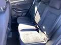 Volkswagen T-Roc R-Line TDI DSG Schwarz - thumbnail 10