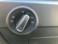 Volkswagen T-Roc R-Line TDI DSG Schwarz - thumbnail 18