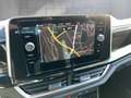 Volkswagen T-Roc R-Line TDI DSG Schwarz - thumbnail 20