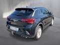 Volkswagen T-Roc R-Line TDI DSG Schwarz - thumbnail 5