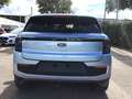 Ford Explorer Extended Range 77kWh Premium AHK Panorama Синій - thumbnail 6